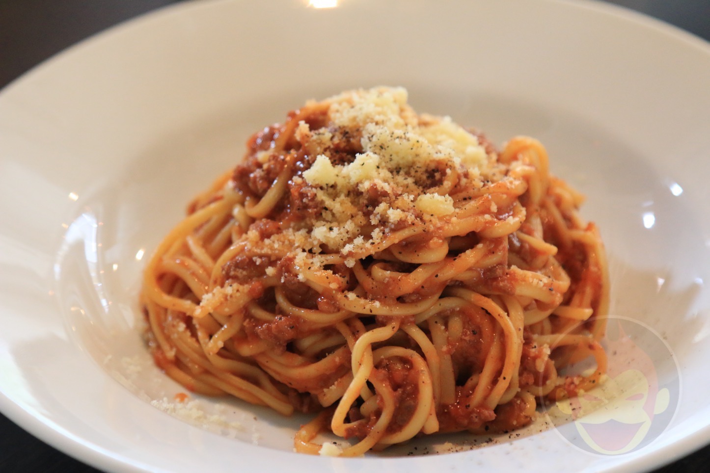 LOCABO CAFE（ロカボカフェ）