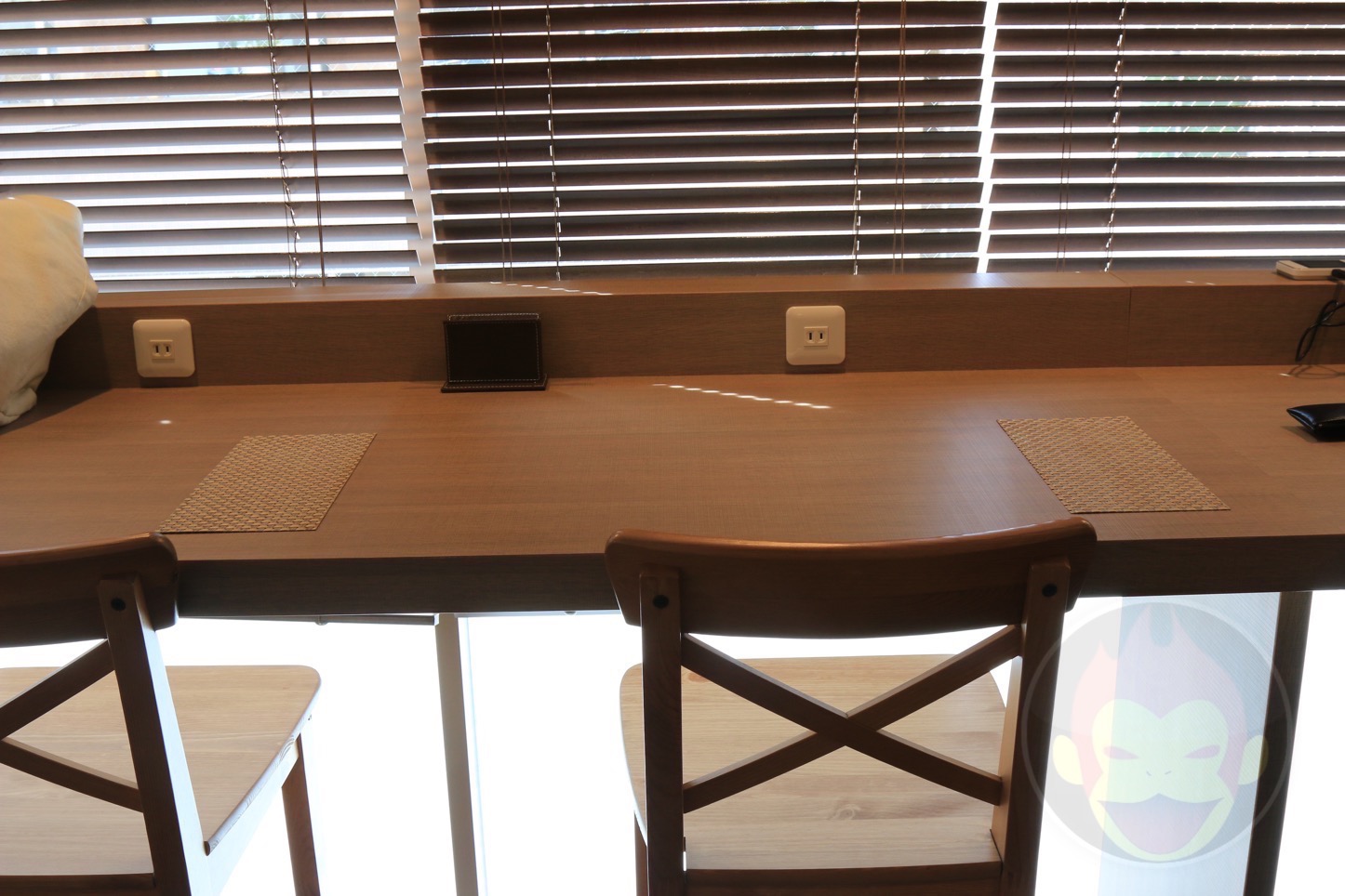 LOCABO CAFE（ロカボカフェ）