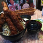 Meiji-Tei-Ebi-Hire-Don-06