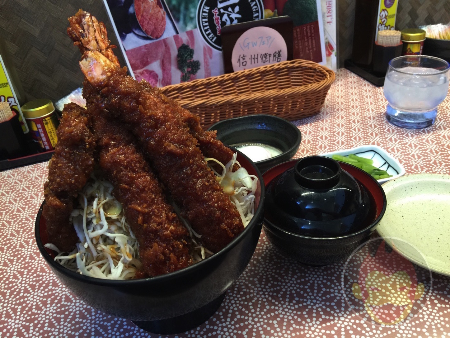 Meiji-Tei-Ebi-Hire-Don-06