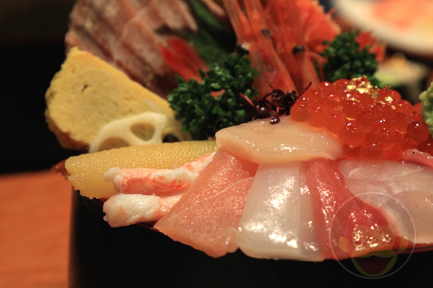 山さん（金沢）