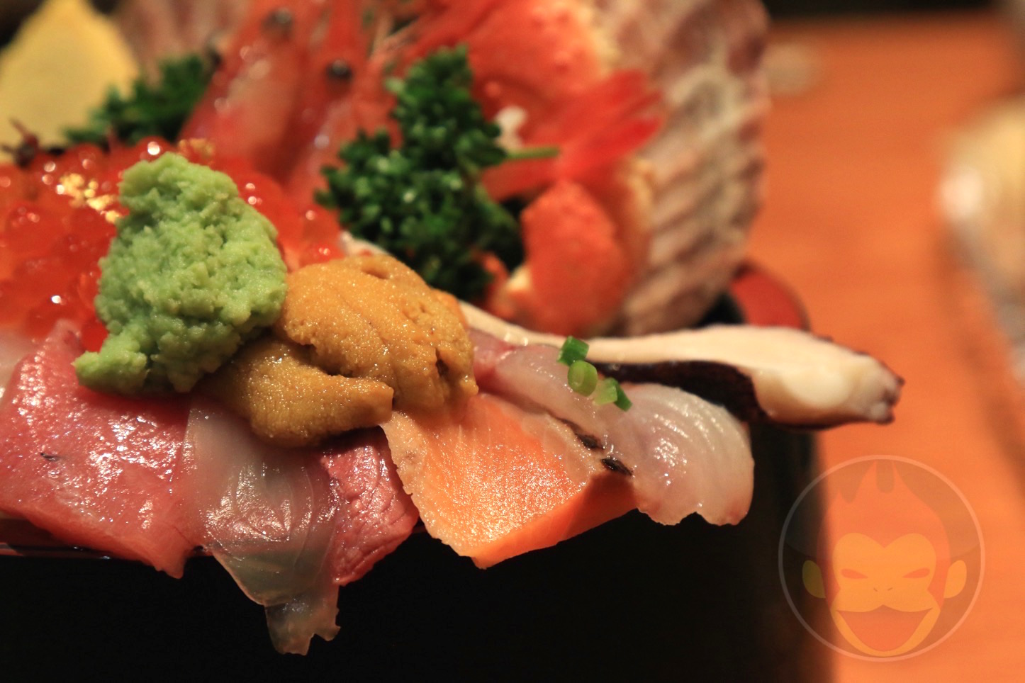 山さん（金沢）