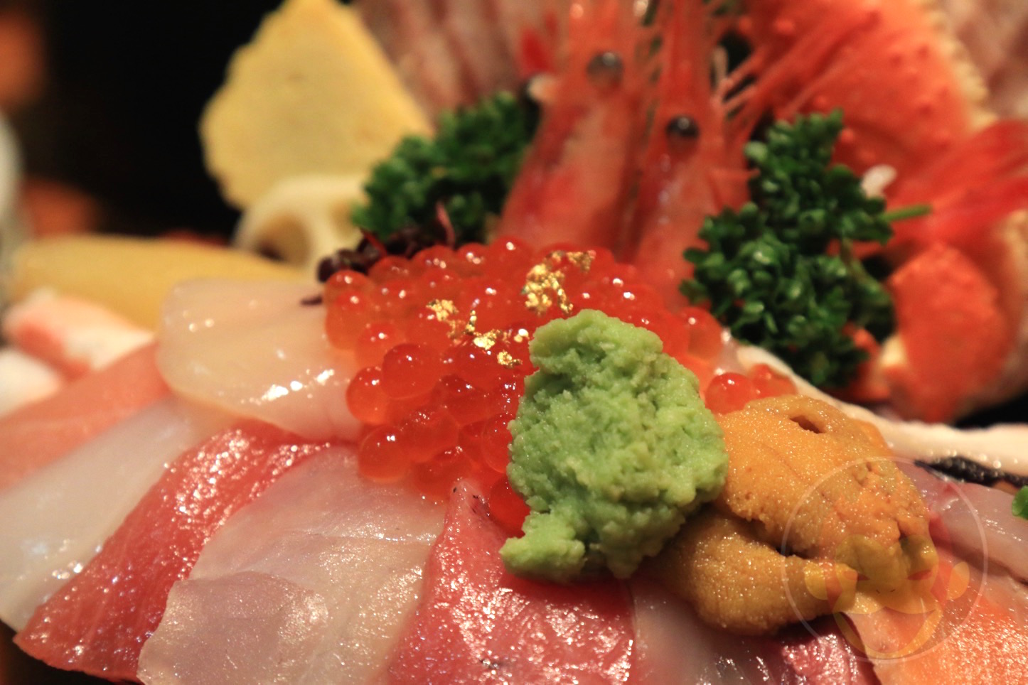 山さん（金沢）