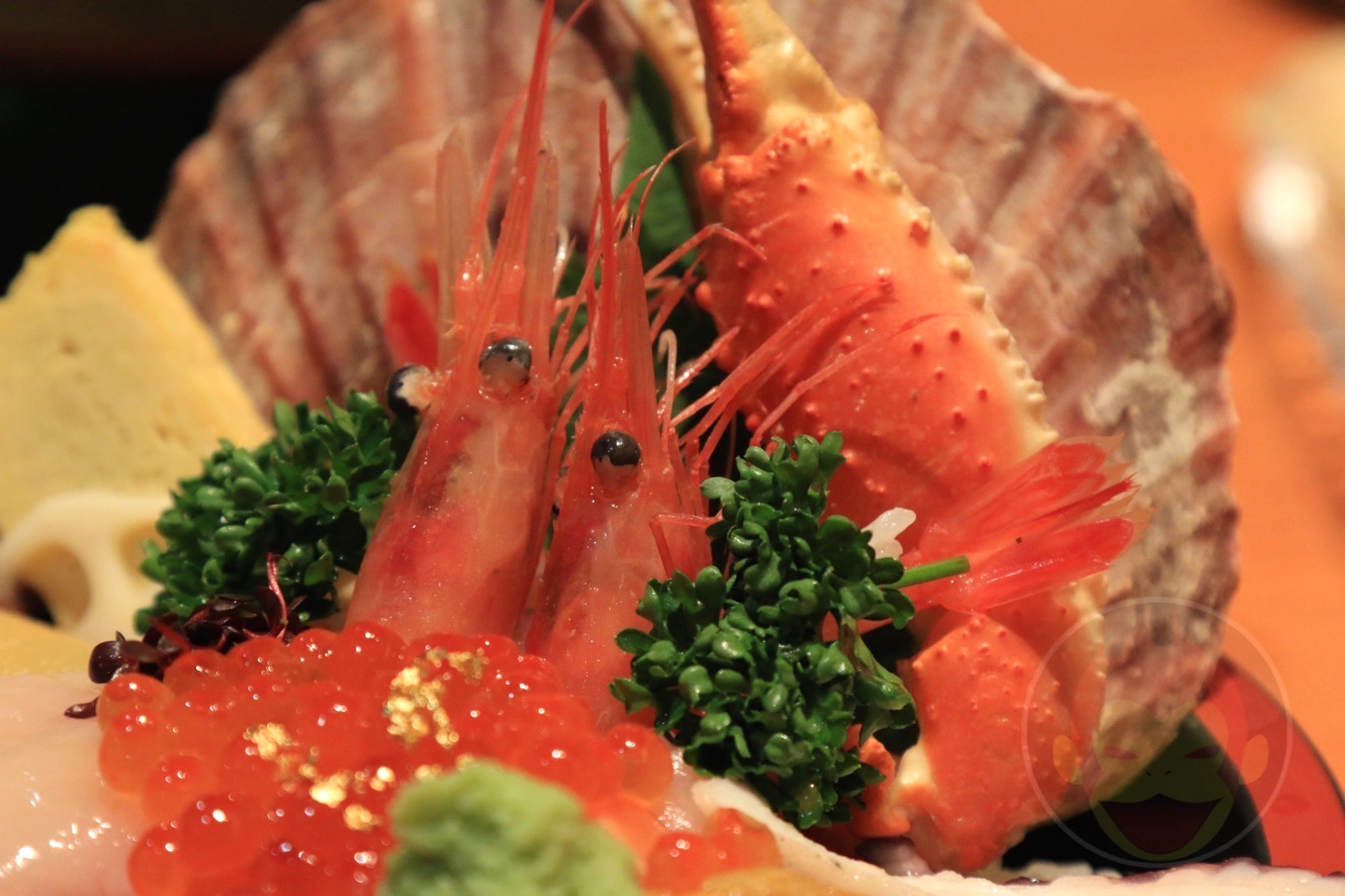 山さん（金沢）