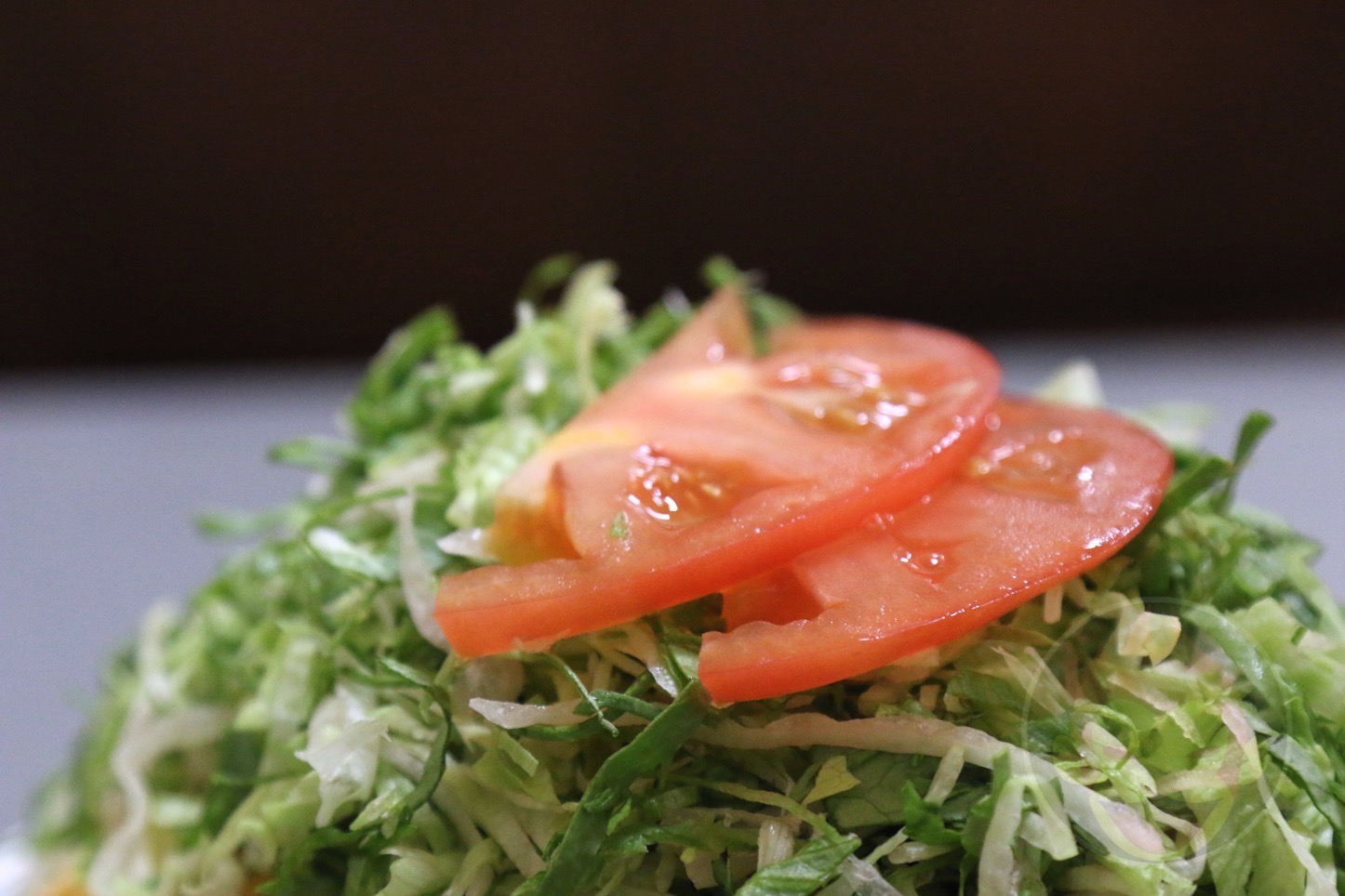 タコライス発祥の店「パーラー千里」