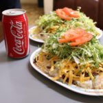 Taco-Rice-Parlor-Chisato-11.jpg