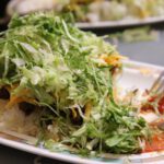 Taco-Rice-Parlor-Chisato-14.jpg