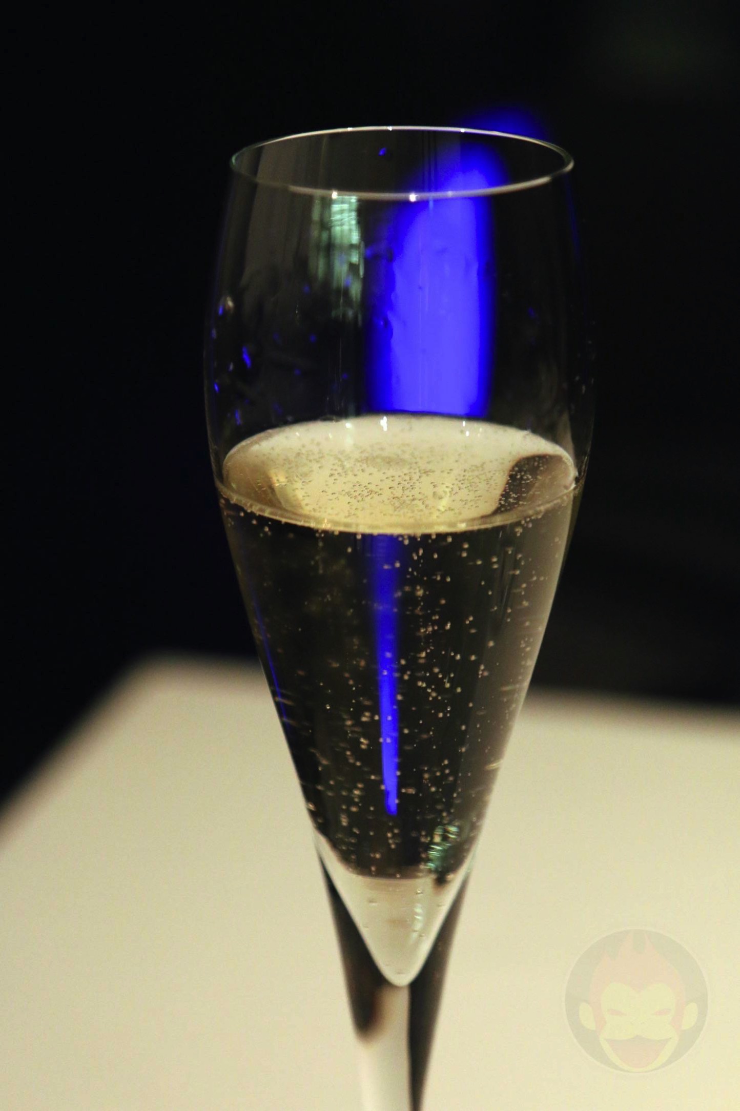 丸の内KITTE内にあるフレンチ「アルカナ東京」