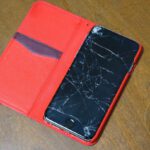 Cracked-iPhone-1.jpg