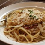 New-Orleans-Pasta-Delicious-12.JPG