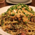 New-Orleans-Pasta-Delicious-18.JPG