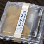 Warabi-Mochi-04.JPG
