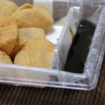 Warabi-Mochi-09.JPG