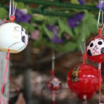 furin-ichi-kawasaki-taishi-01.JPG