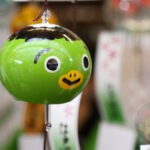 furin-ichi-kawasaki-taishi-10.JPG