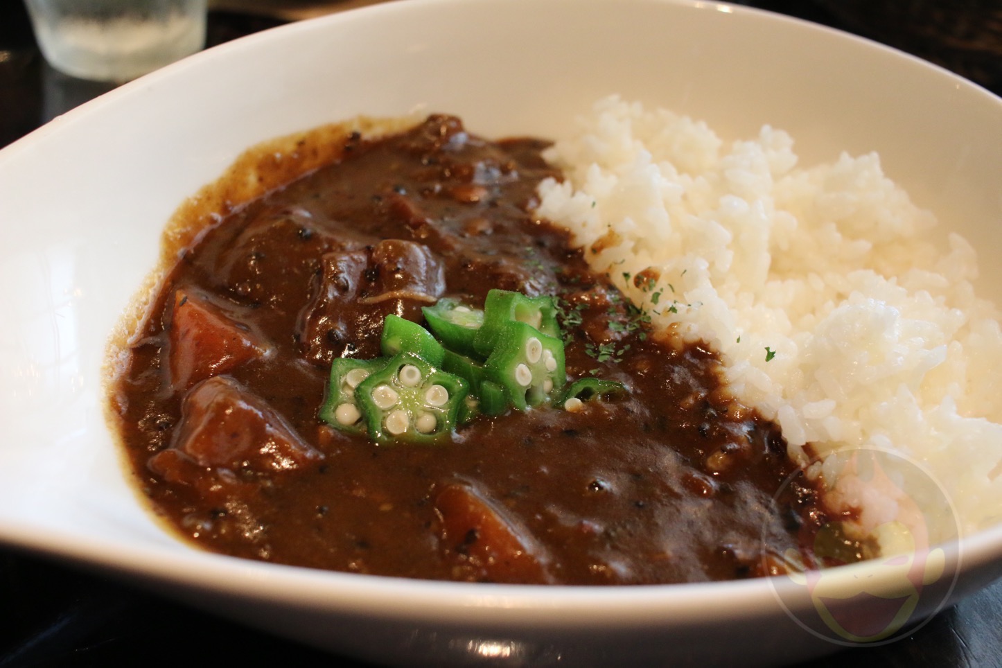 ルコンテ（le conte）表参道