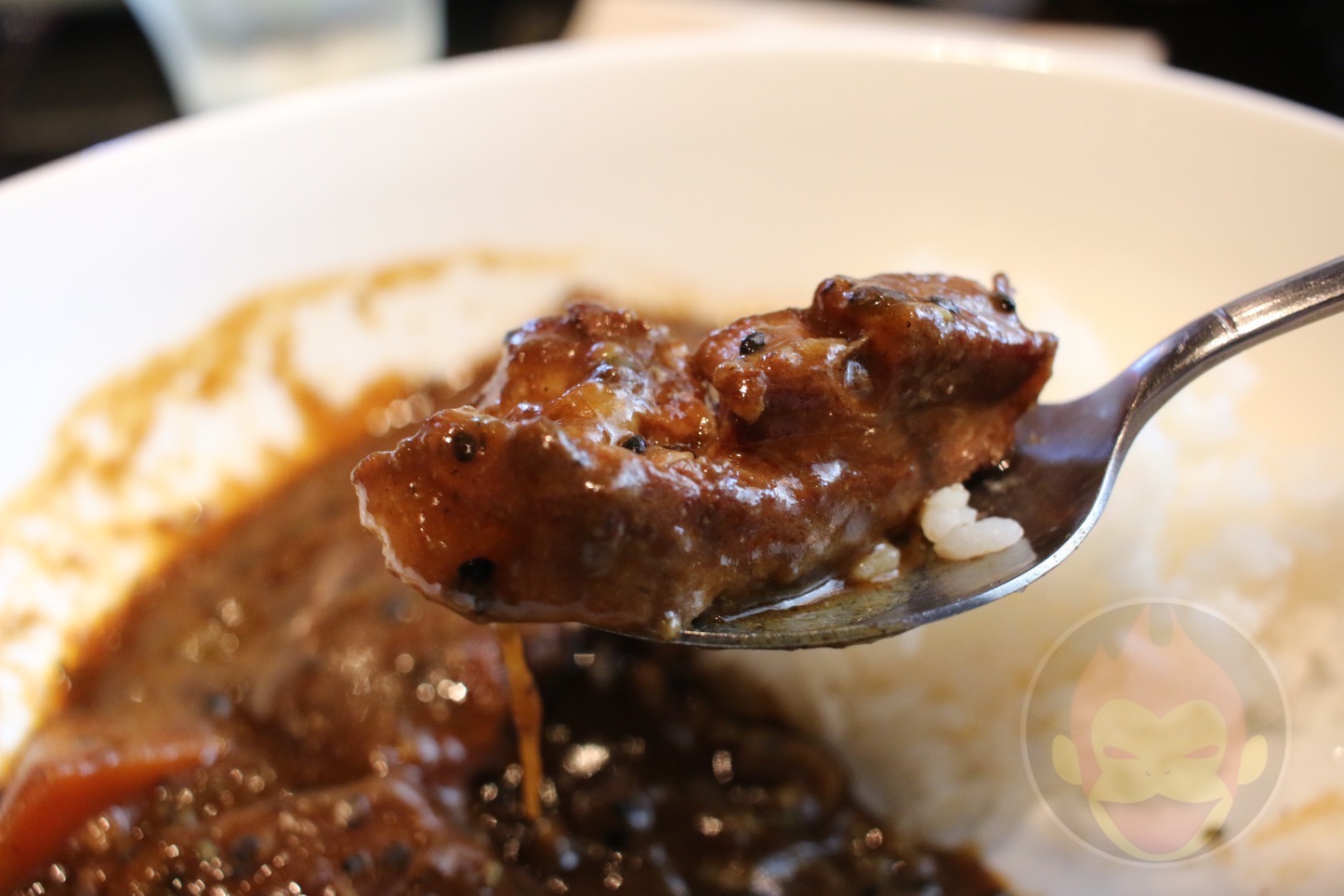 ルコンテ（le conte）表参道