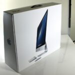imac-box.jpg