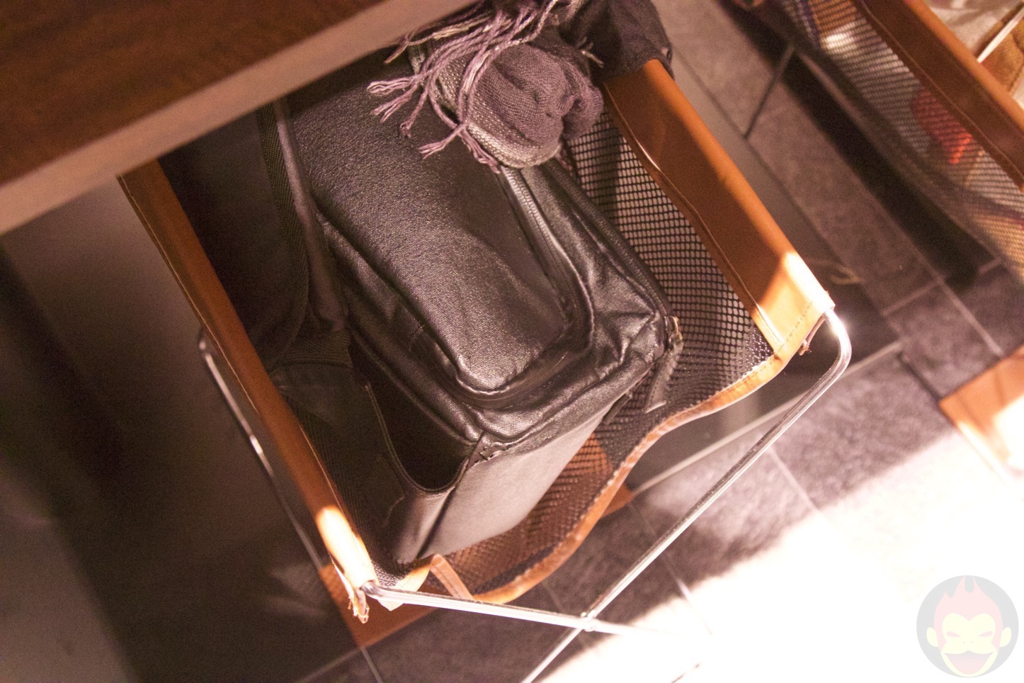 いきなりステーキ（綱島店）