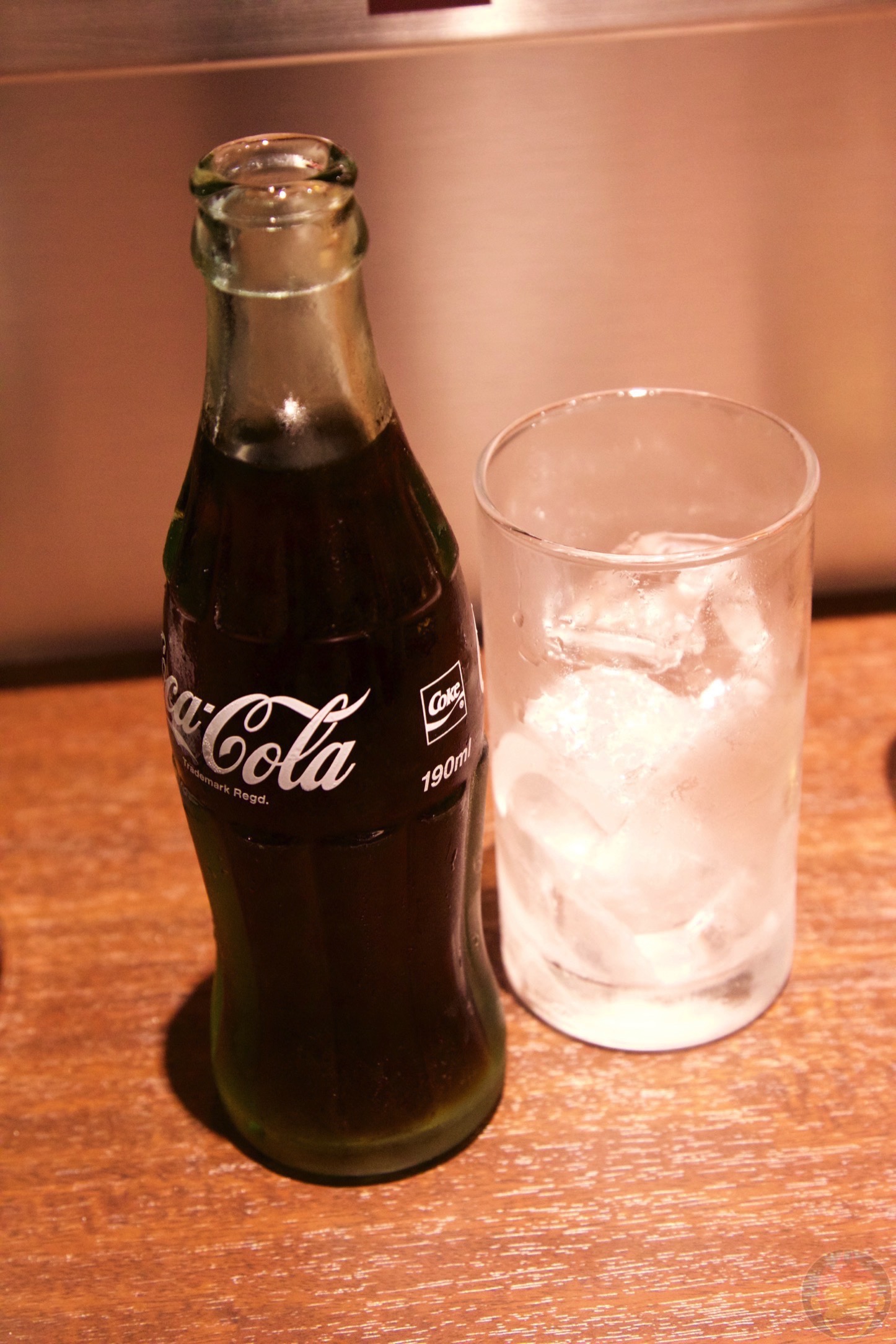 いきなりステーキ（綱島店）