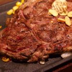 Ikinari-Steak-Tsunashima-29.jpg