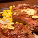 Ikinari-Steak-Tsunashima-31.jpg