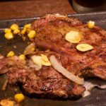 Ikinari-Steak-Tsunashima-32.jpg