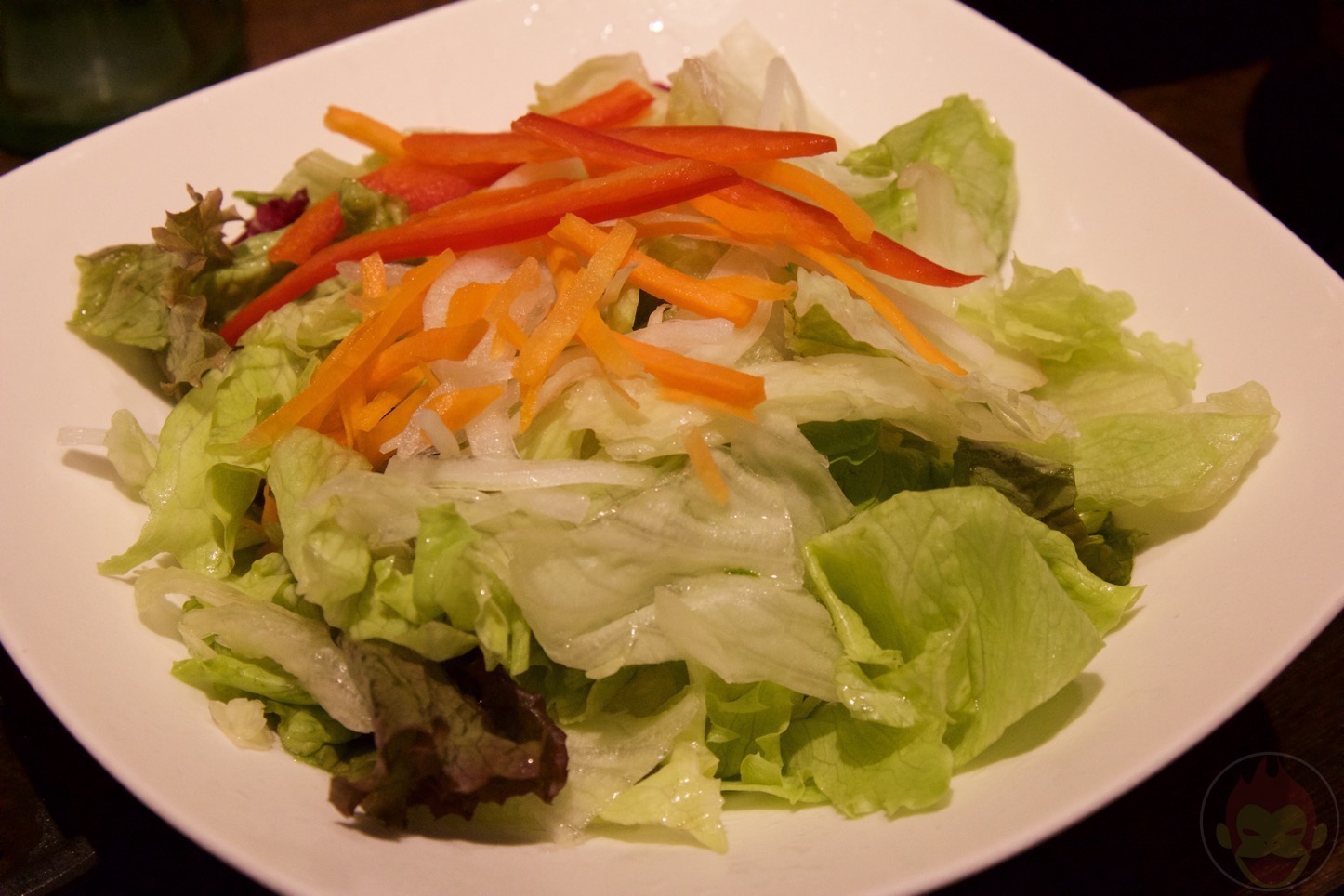 いきなりステーキ（綱島店）