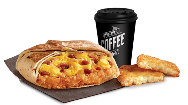 Taco Bell 日本2号店