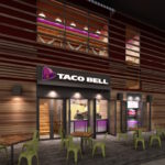 Taco-Bell-Shiodome-3.jpg