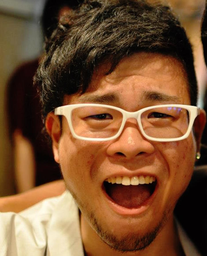 GoriMe Profile Photo