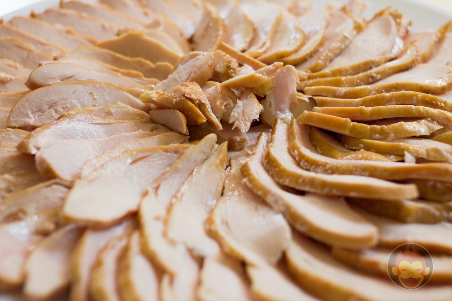 PAKUTASOの忘年会2015