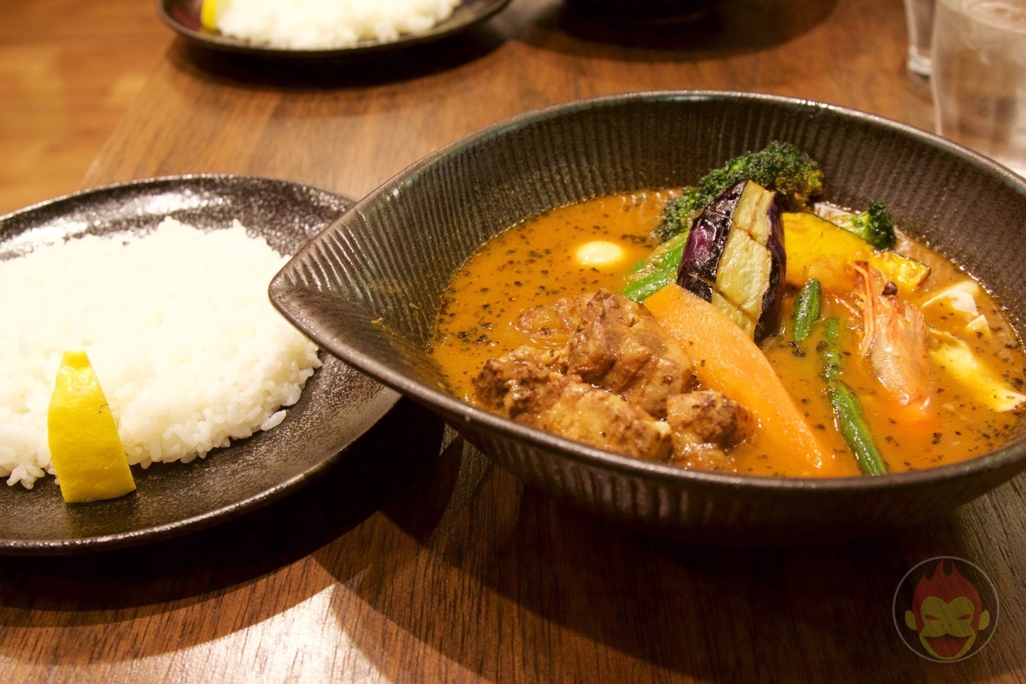 lavi 新千歳空港店