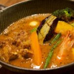 Shichitose-Soup-Curry-Lavi-Hokkaido-04.jpg