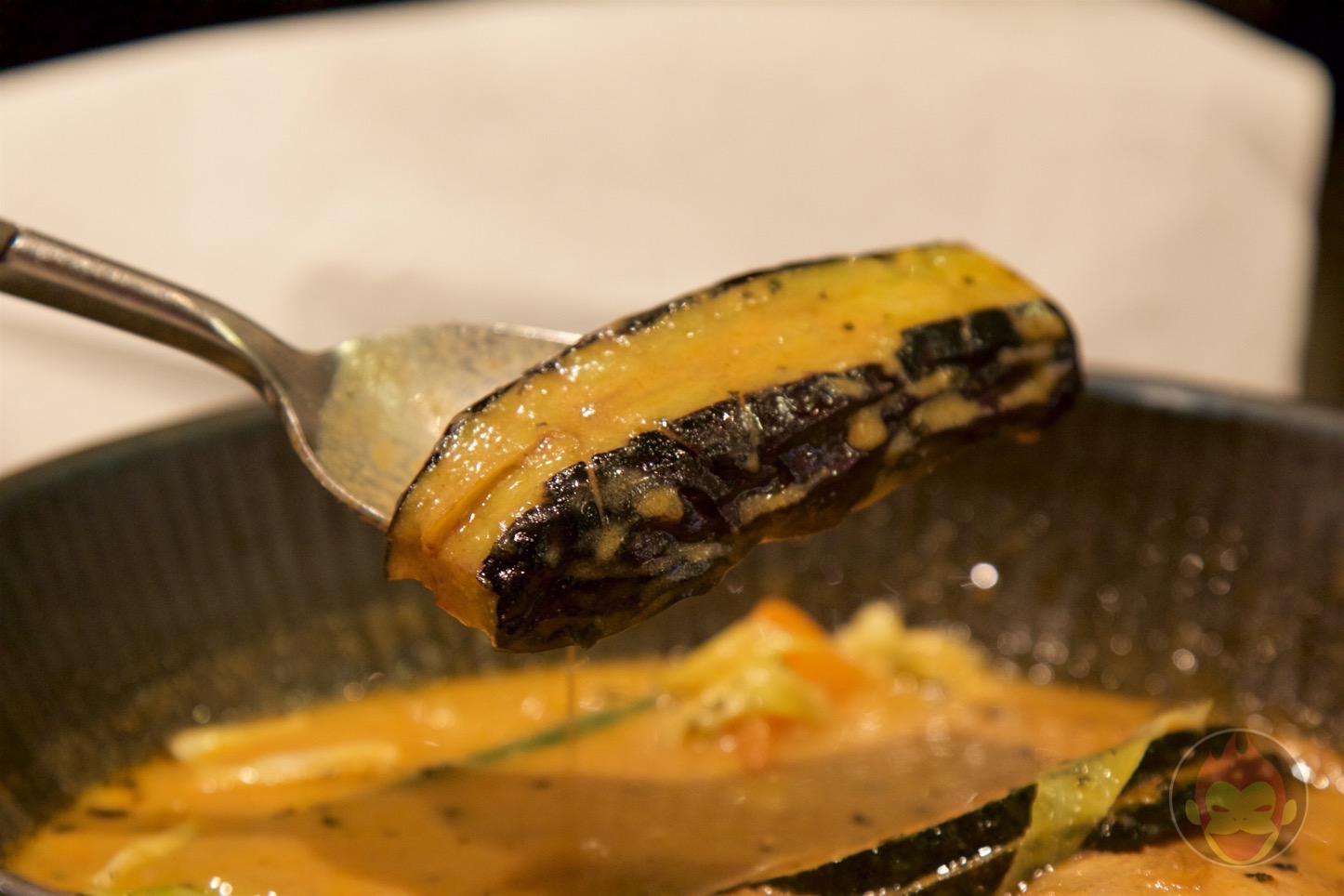 lavi 新千歳空港店