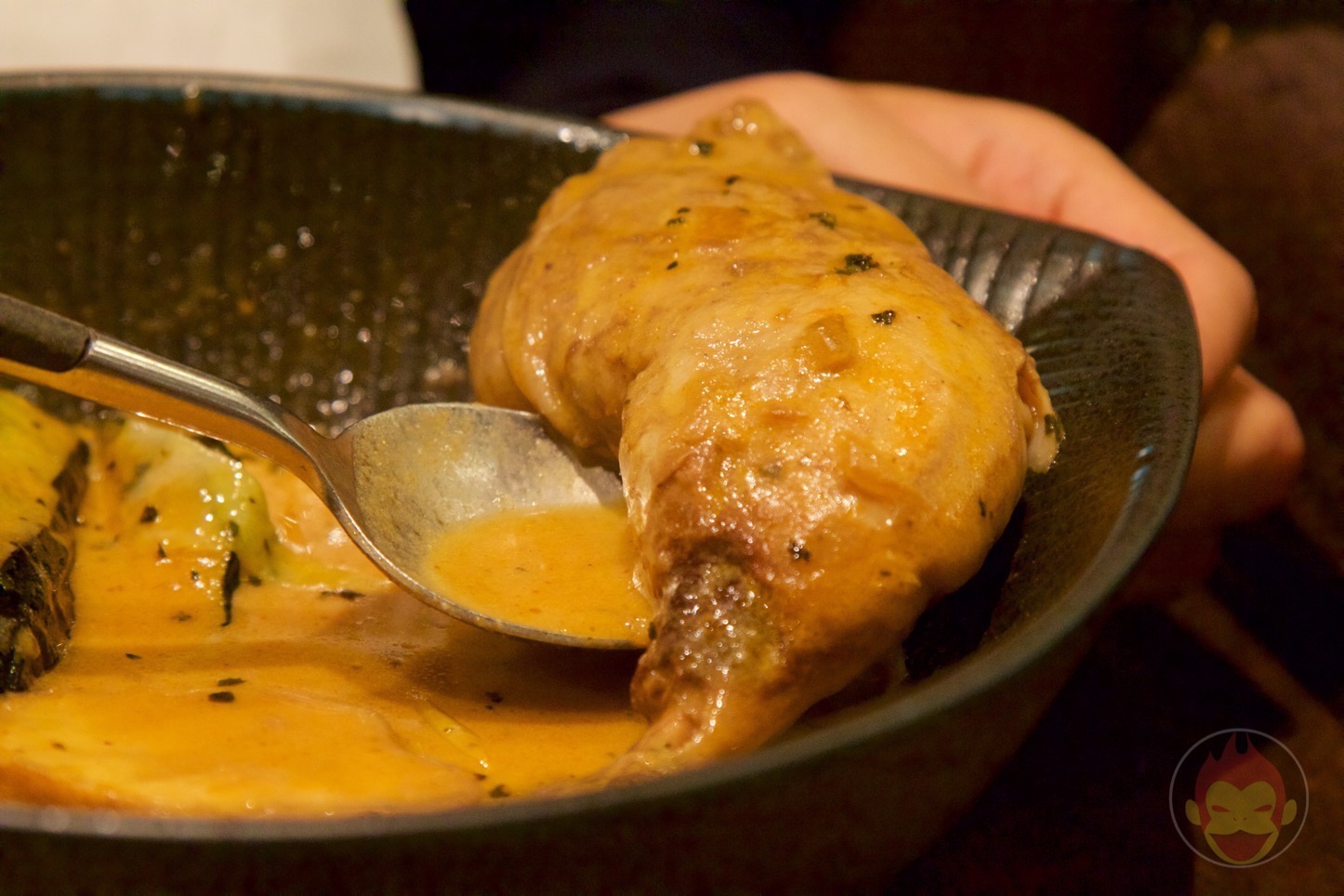 lavi 新千歳空港店