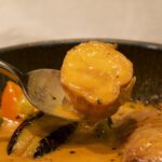 Shichitose-Soup-Curry-Lavi-Hokkaido-07.jpg