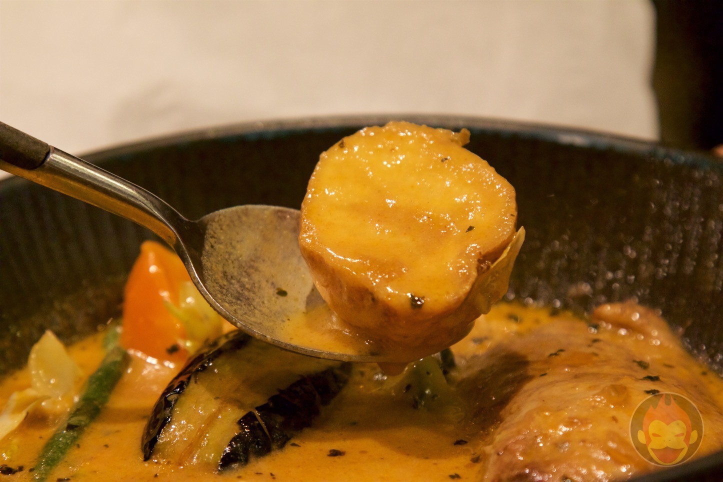 lavi 新千歳空港店