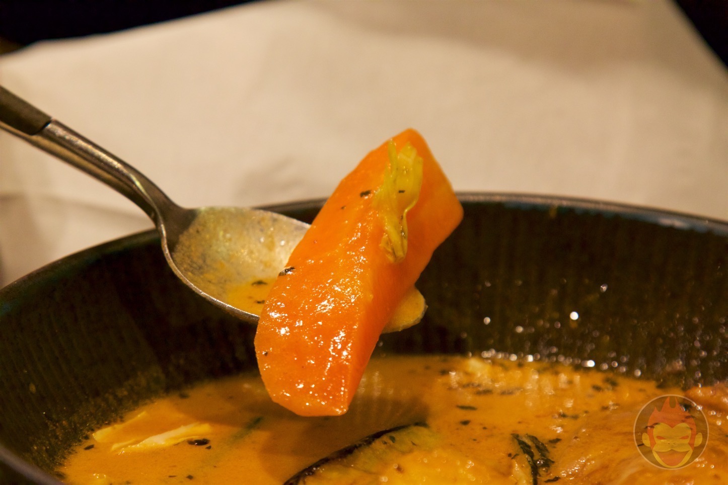 lavi 新千歳空港店