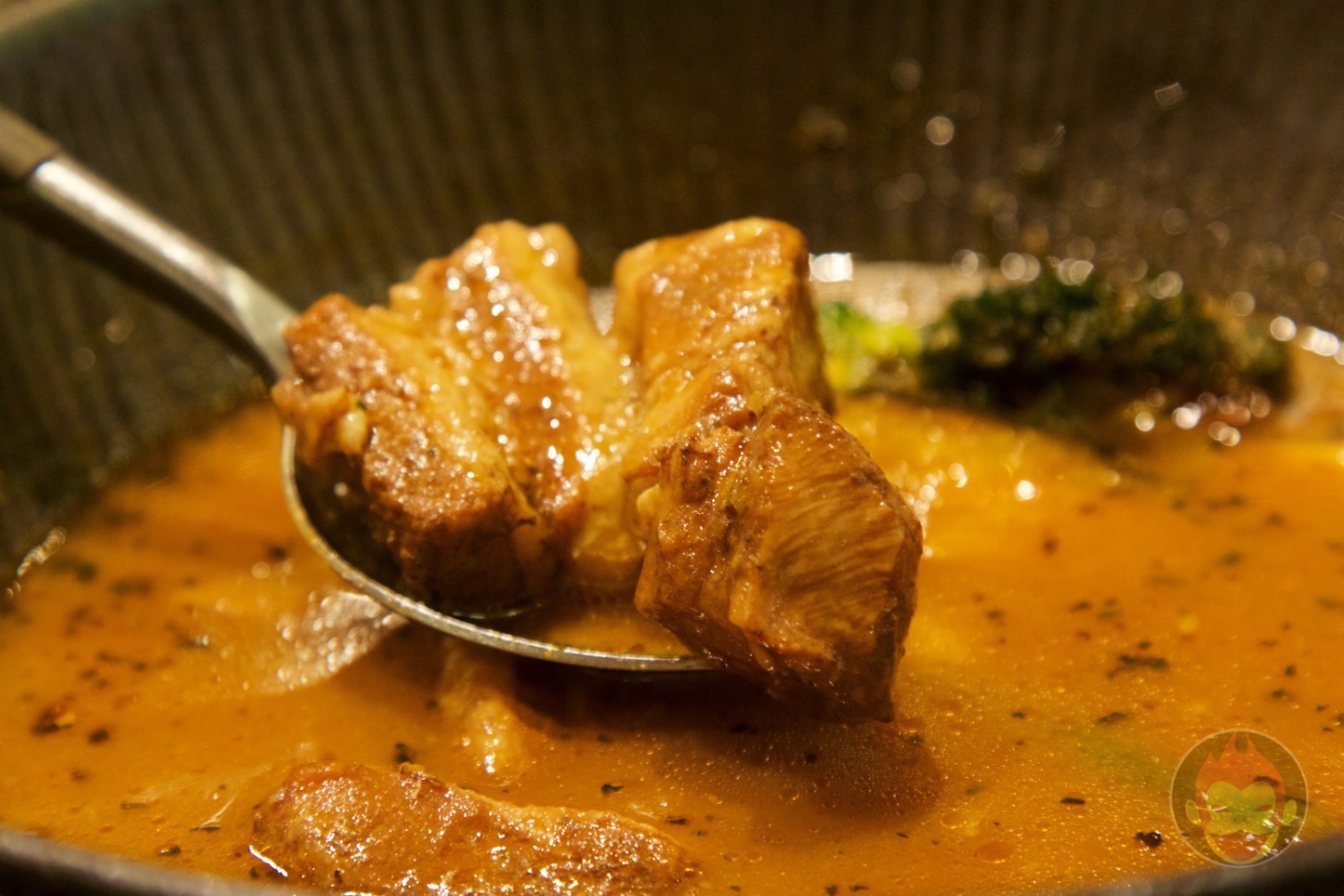 lavi 新千歳空港店