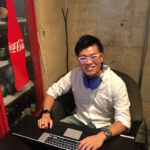 Why-You-Should-Blog-Every-Day-01