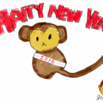 Happy-New-Year-2016.png