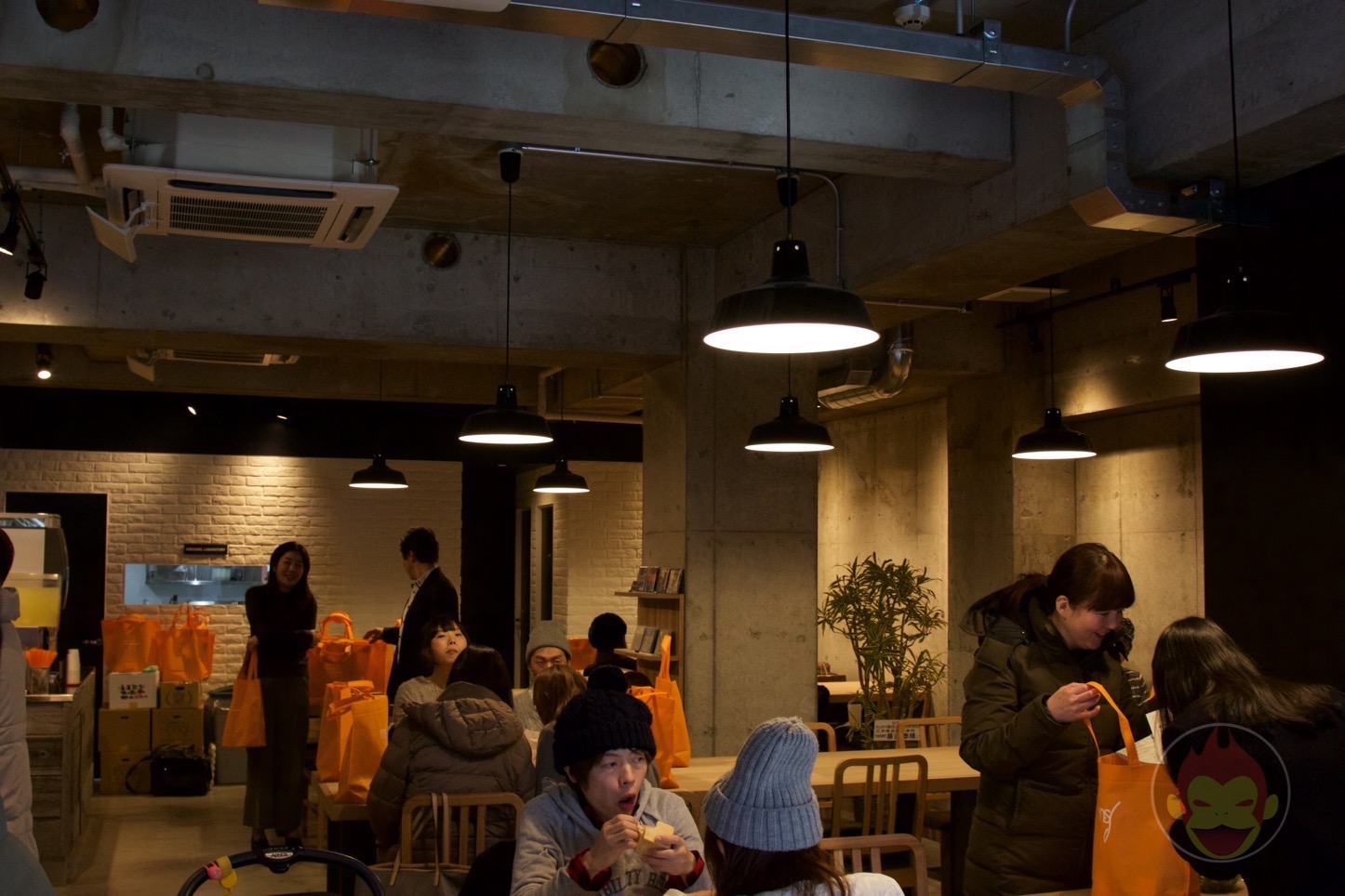 わたしのサラダ製作所。My SALAD FACTORY!