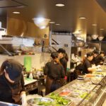 My-Salad-Factory-Kichijoji-06.jpg