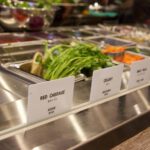 My-Salad-Factory-Kichijoji-07.jpg