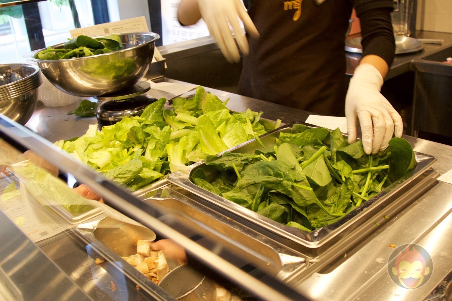 My-Salad-Factory-Kichijoji-09.jpg