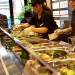My-Salad-Factory-Kichijoji-18.jpg