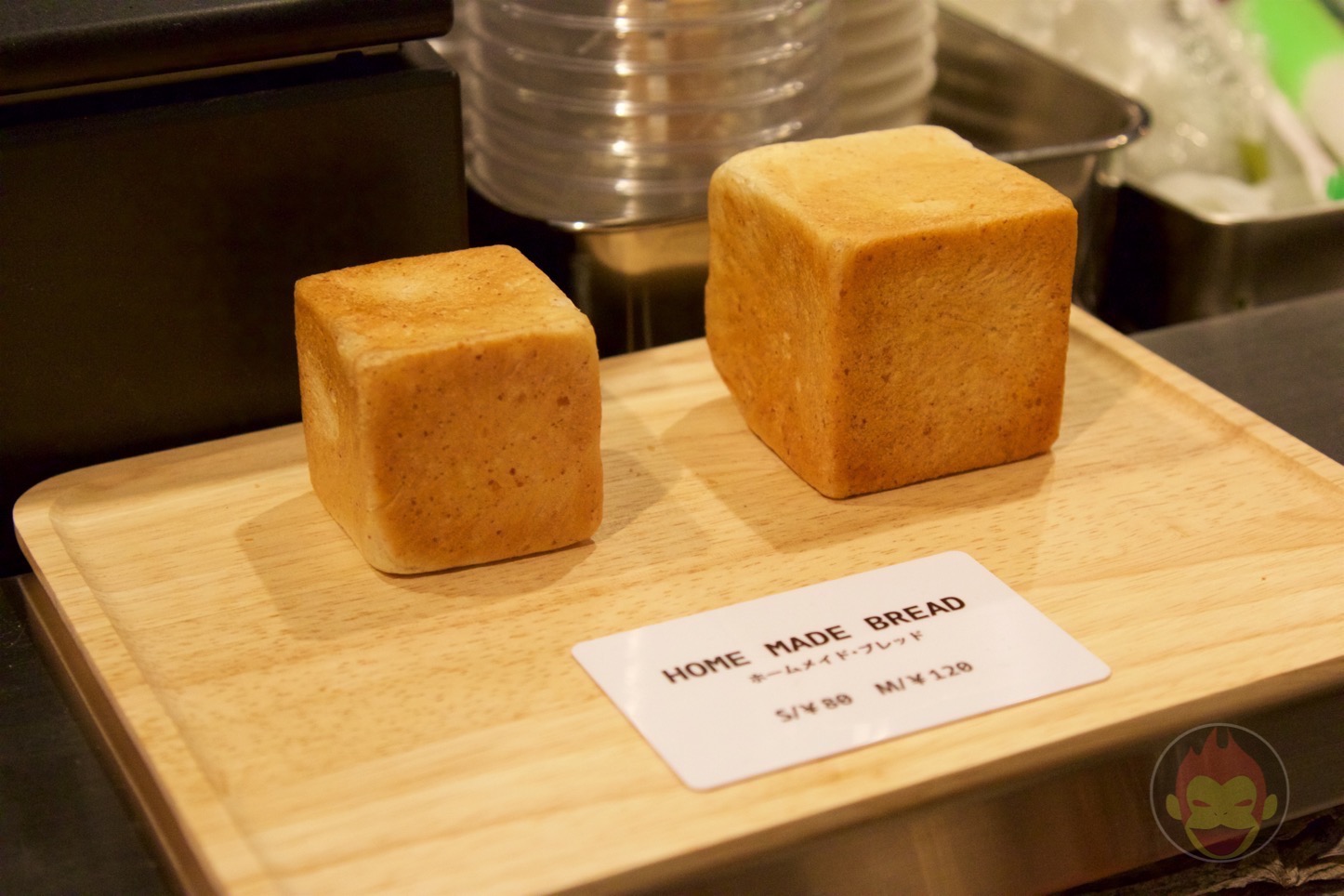 わたしのサラダ製作所。My SALAD FACTORY!