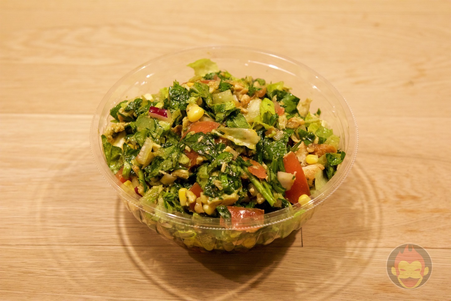 My-Salad-Factory-Kichijoji-21.jpg