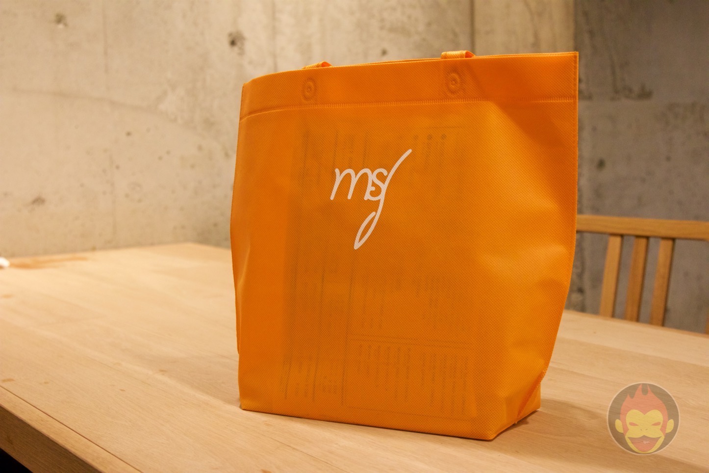 わたしのサラダ製作所。My SALAD FACTORY!